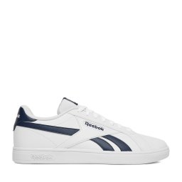 Сникърси Reebok CEO-COURT RETRO 100074396 Бял