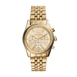 Часовник Michael Kors Lexington MK7378 Златист