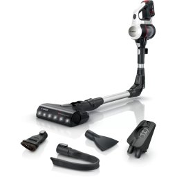 Безжична ръчна прахосмукачка Bosch BBS711W