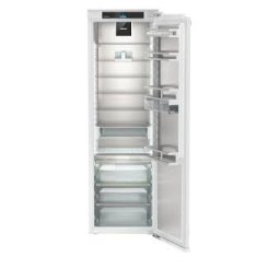 Liebherr IRBAc 5190 Хладилник за вграждане с BioFresh
