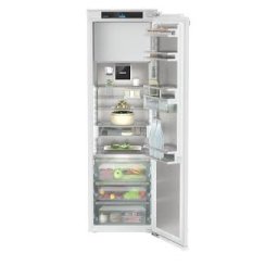 Liebherr IRBAc 5171 Хладилник за вграждане с BioFresh
