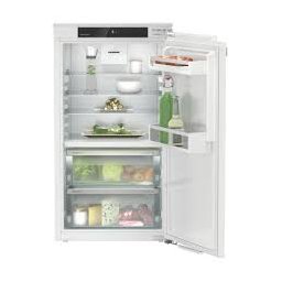 Liebherr IRBc 4020 Plus Хладилник за вграждане с BioFresh