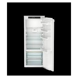 Liebherr IRBc 4521 Plus Хладилник за вграждане с BioFresh