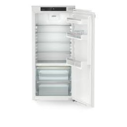 Liebherr IRBc 4520 Plus Хладилник за вграждане с BioFresh