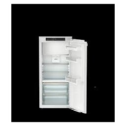 Liebherr IRBc 4121 Plus Хладилник за вграждане с BioFresh