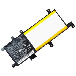 Батерия за ASUS VivoBook 15 X542UA X542UN X542UQ C21N1634