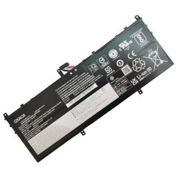 Батерия за Lenovo Yoga C640 13IML L19M4PD1 L19C4PD1
