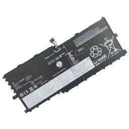 Батерия за Lenovo ThinkPad X1 Yoga 2018 01AV475