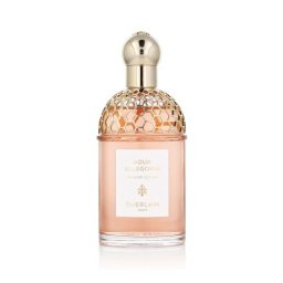 Guerlain Aqua Allegoria Orange Soleia 125 ml eau de toilette зареждаем унисекс
