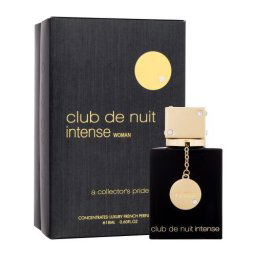 Armaf Club de Nuit Intense 18 ml парфюмно масло за жени