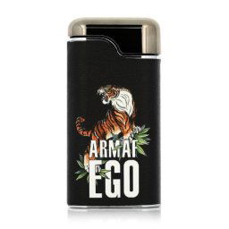 Armaf Ego Tigre 100 ml eau de parfum за мъже