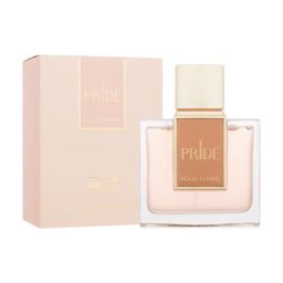 Rue Broca Pride 100 ml eau de parfum за жени
