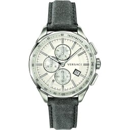 Versace Glaze VEBJ00118 - Мъжки часовник