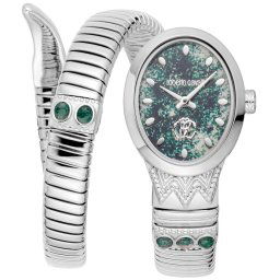 Roberto Cavalli RC5L104M0015 - Дамски часовник