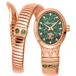 Roberto Cavalli RC5L104M0045 - Дамски часовник