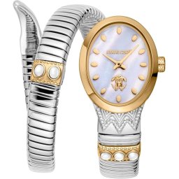 Roberto Cavalli RC5L104M0055 - Дамски часовник
