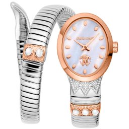 Roberto Cavalli RC5L104M0065 - Дамски часовник