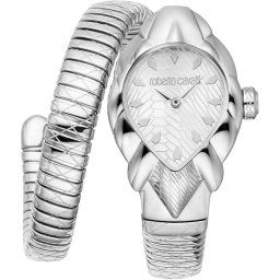 Roberto Cavalli RC5L110M0015 - Дамски часовник