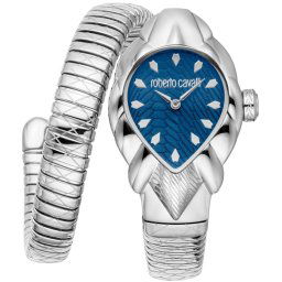 Roberto Cavalli RC5L110M0025 - Дамски часовник