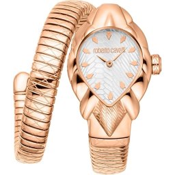 Roberto Cavalli RC5L110M0055 - Дамски часовник