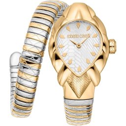 Roberto Cavalli RC5L110M0065 - Дамски часовник