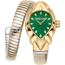 Roberto Cavalli RC5L110M0075 - Дамски часовник