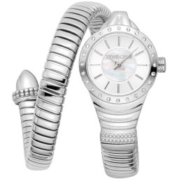 Roberto Cavalli RC5L114M0015 - Дамски часовник