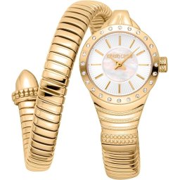 Roberto Cavalli RC5L114M0025 - Дамски часовник