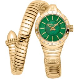 Roberto Cavalli RC5L114M0035 - Дамски часовник