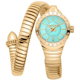 Roberto Cavalli RC5L114M0045 - Дамски часовник