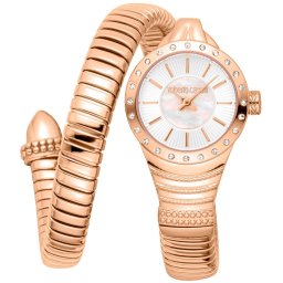 Roberto Cavalli RC5L114M0055 - Дамски часовник