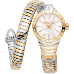 Roberto Cavalli RC5L114M0065 - Дамски часовник