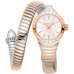 Roberto Cavalli RC5L114M0085 - Дамски часовник