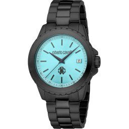 Roberto Cavalli RC5G132M0065 - Мъжки часовник