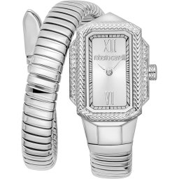 Roberto Cavalli RC5L115M0015 - Дамски часовник