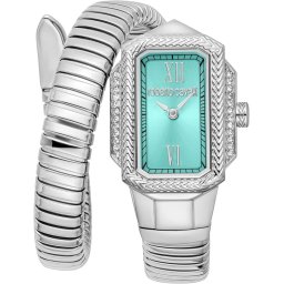 Roberto Cavalli RC5L115M0025 - Дамски часовник
