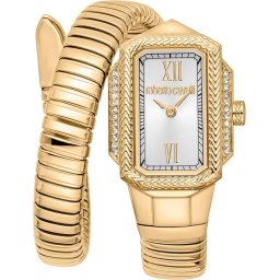 Roberto Cavalli RC5L115M0035 - Дамски часовник