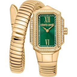 Roberto Cavalli RC5L115M0045 - Дамски часовник