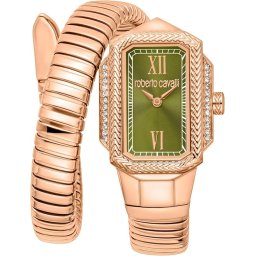 Roberto Cavalli RC5L115M0055 - Дамски часовник