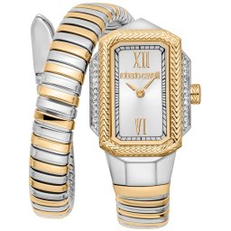 Roberto Cavalli RC5L115M0065 - Дамски часовник