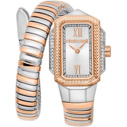 Roberto Cavalli RC5L115M0075 - Дамски часовник