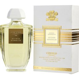 Creed Acqua Originale Vetiver Geranium EDP 100 мл - ПАРФЮМ за мъже