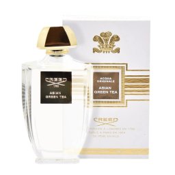 Creed Acqua Originale Asian Green Tea EDP 100 мл - ПАРФЮМ Унисекс