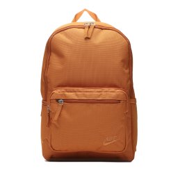 Раница Nike DB3300-815 Оранжев