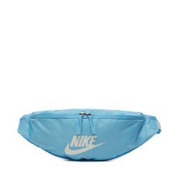 Чанта за кръст Nike DB0490 407 Син