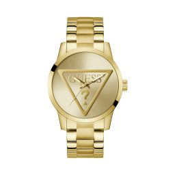 Часовник Guess GW0782G1 Златист
