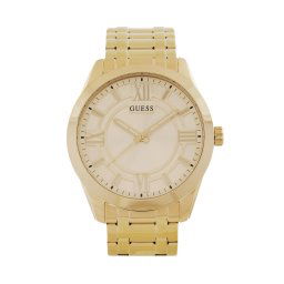 Часовник Guess Elliot GW0893G3 Златист