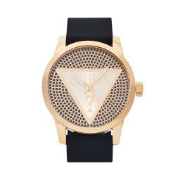 Часовник Guess Badge GW0916G1 Златист
