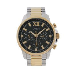 Часовник Guess Walker GW0900G5 Сребрист