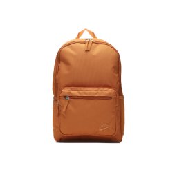 Nike Раница DB3300-815 Оранжев